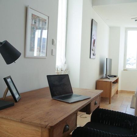 Stunning Sea View Villa Banyuls-sur-Mer Ngoại thất bức ảnh