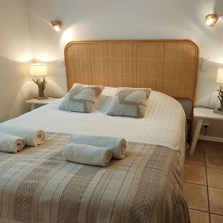 Stunning Sea View Villa Banyuls-sur-Mer Ngoại thất bức ảnh
