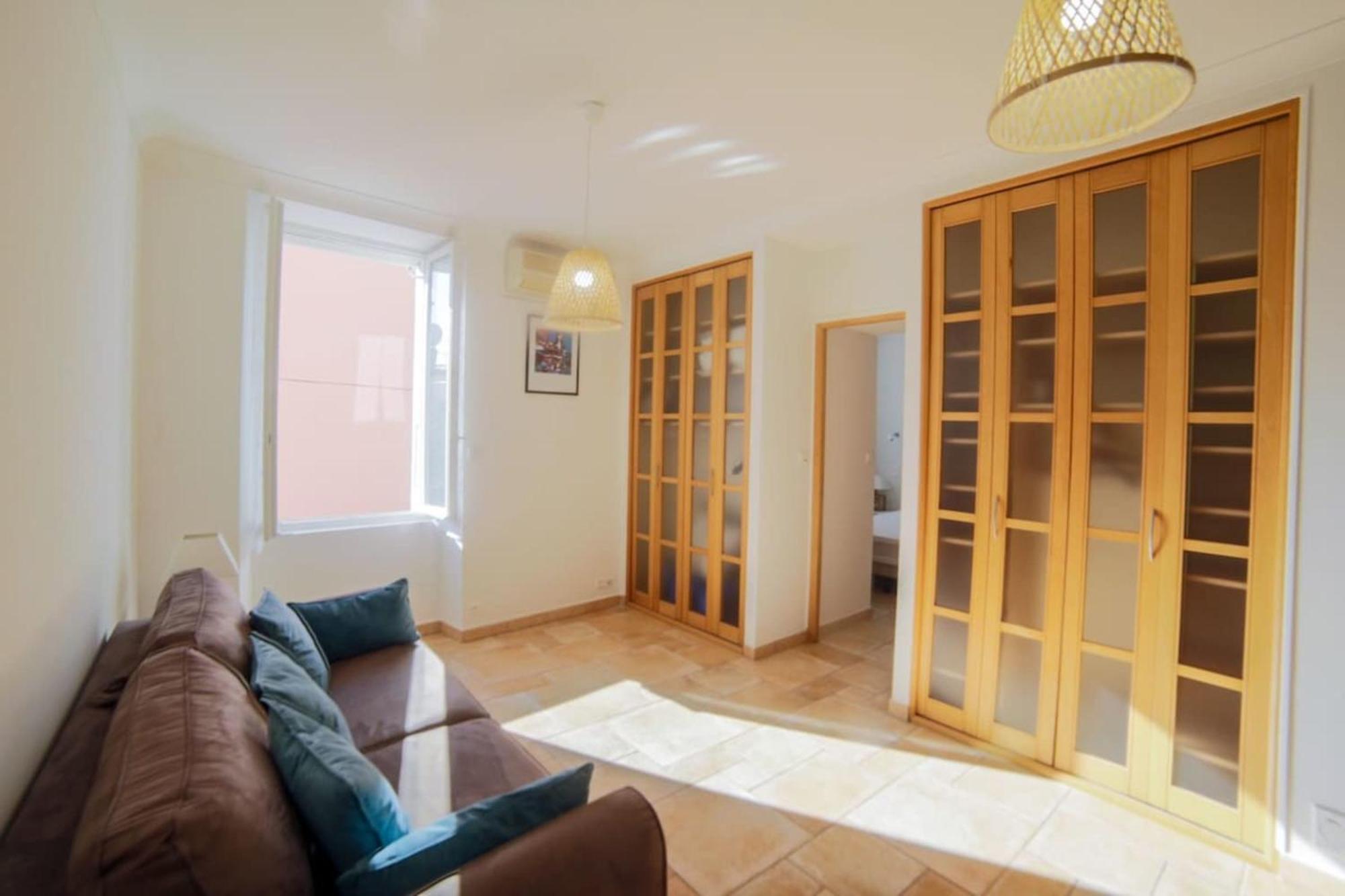 Stunning Sea View Villa Banyuls-sur-Mer Ngoại thất bức ảnh
